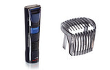 <strong> BABYLISS <br>T820E</strong><br> Tondeuse à Barbe