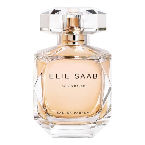 ELIE SAAB Elie Saab Le Parfum