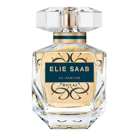 ELIE SAAB Elie Saab Le Parfum Royal