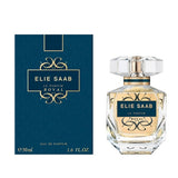 ELIE SAAB Elie Saab Le Parfum Royal