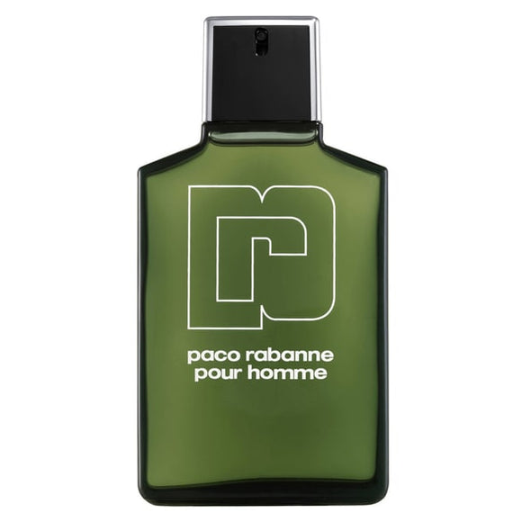 PACO RABANNE Paco Rabanne Pour Homme