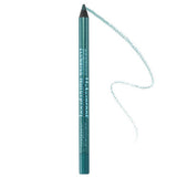 <strong> BOURJOIS <br> CONTOUR CLUBBING WATERPROOF </strong><br> Crayon Yeux