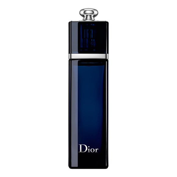 Fahrenheit Parfum de Dior - Kosmenia Maroc