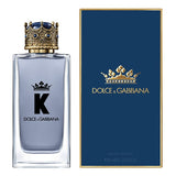 DOLCE & GABBANA K By Dolce&Gabbana