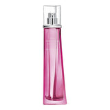 <strong> GIVENCHY <br> VERY IRRÉSISTIBLE GIVENCHY </strong><br> Eau de Toilette