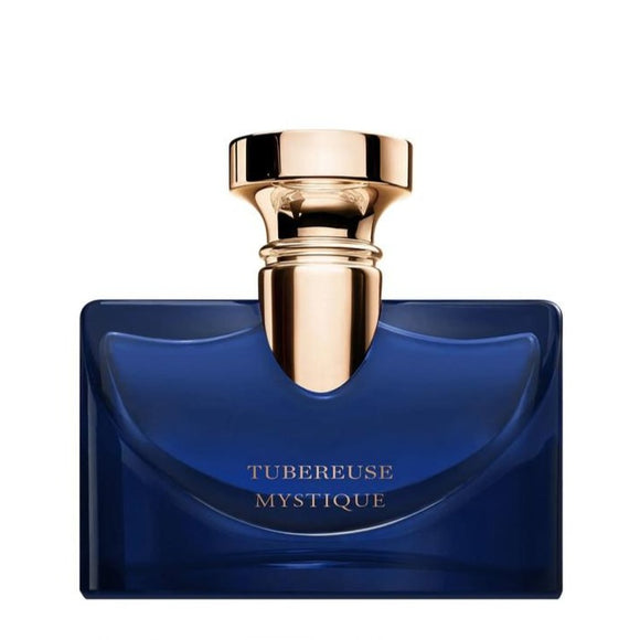 BVLGARI SPLENDIDA TUBEREUSE MYSTIQUE Eau de Parfum