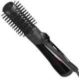 <strong> BABYLISS <br> I PRO ROTATING BRUSH - AS531E</strong><br> Brosse Soufflante
