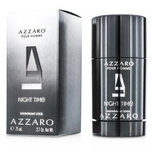 Azzaro deo stick Night time