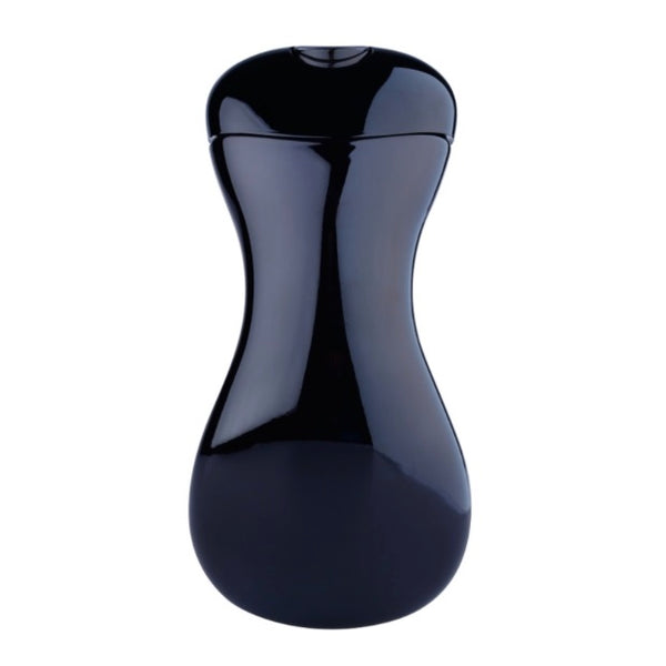 Azzaro Twin Men Eau de Toilette Kosmenia Maroc