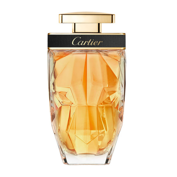 Cartier La Panthère Parfum 