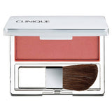 <strong> CLINIQUE <br> BLUSHING BLUSH </strong><br> Fard à joues Poudre