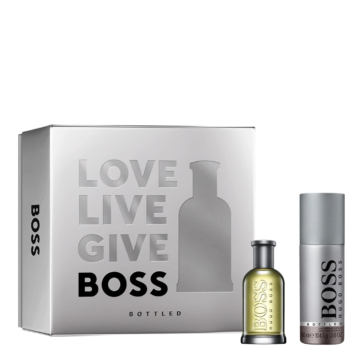 Hugo boss dark blue 75 ml prix maroc hotsell