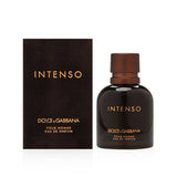 Dolce & Gabbana Intenso Eau de parfum