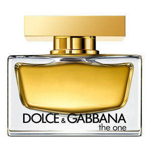 Dolce & Gabbana The One Eau de parfum pour femme