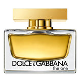 Dolce & Gabbana The One Eau de parfum pour femme