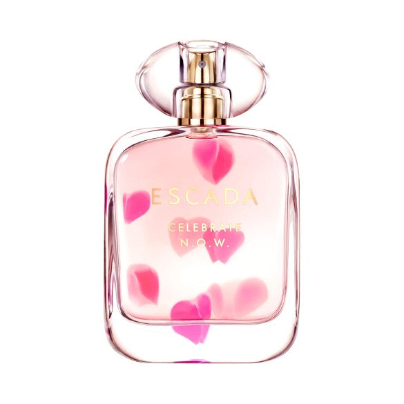 Parfum Escada Magnetism Eau De Parfum Pour Femme - 75 Ml - Neuf Sous Blister