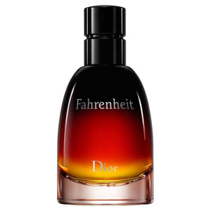 Fahrenheit Dior Parfum