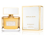 Givenchy Dahlia divin Eau de Parfum Femme