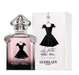 Guerlain la petite robe noire Eau de Parfum