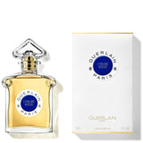<strong> GUERLAIN <br> L'HEURE BLEUE </strong><br> Eau de Parfum