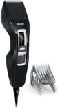 <strong>PHILIPS <br> HHAIRCLIPPER SERIES 3000 - HC3410</strong><br> Tondeuse à Cheveux