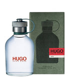 Hugo boss Hugo man Eau de Toilette Homme