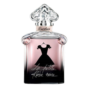 GUERLAIN LA PETITE ROBE NOIRE Eau de Parfum - Main Image