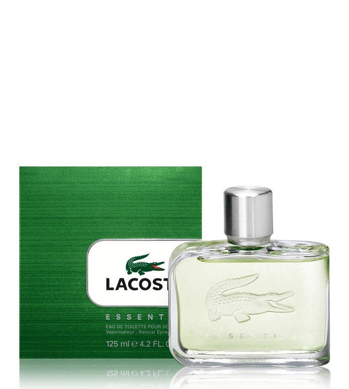 lacoste parfum man