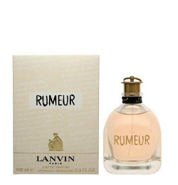 Lanvin Rumeur Eau de Parfum