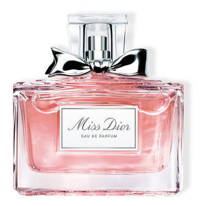 Miss Dior Eau de parfum