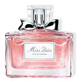Miss Dior Eau de parfum