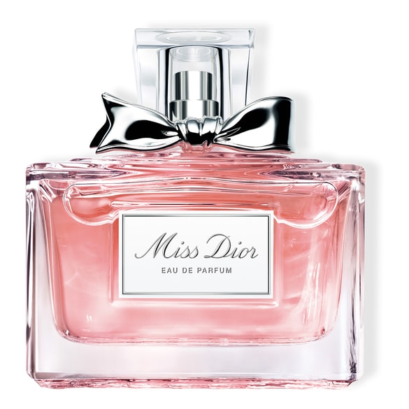 DIOR MISS DIOR Eau de Parfum