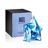 Angel Thierry Mugler eau de parfum maroc