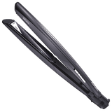 <strong> BABYLISS <br> SLIM 22 PROTECT - ST325E</strong><br> Lisseur