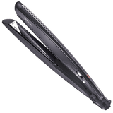 <strong> BABYLISS <br>SLIM 28 PROTECT - ST326E </strong><br> Lisseur