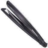 <strong> BABYLISS <br> SLIM 28 INTENSE PROTECT - ST327E</strong><br> Lisseur