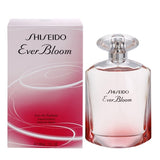 Shiseido ever bloom eau de parfum