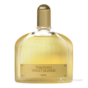 Tom Ford Violet Blonde eau de parfum maroc