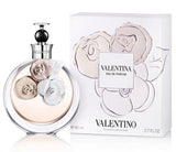 Valentina eau de parfum femme