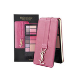 <strong> YVES SAINT LAURENT <br> VERY YSL </strong><br> Palette Maquillage