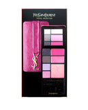<strong> YVES SAINT LAURENT <br> VERY YSL </strong><br> Palette Maquillage