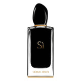 Giorgio Armani Si Eau de Parfum Intense