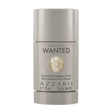 <strong> AZZARO <br> WANTED BY NIGHT </strong><br> Coffret Eau de Parfum