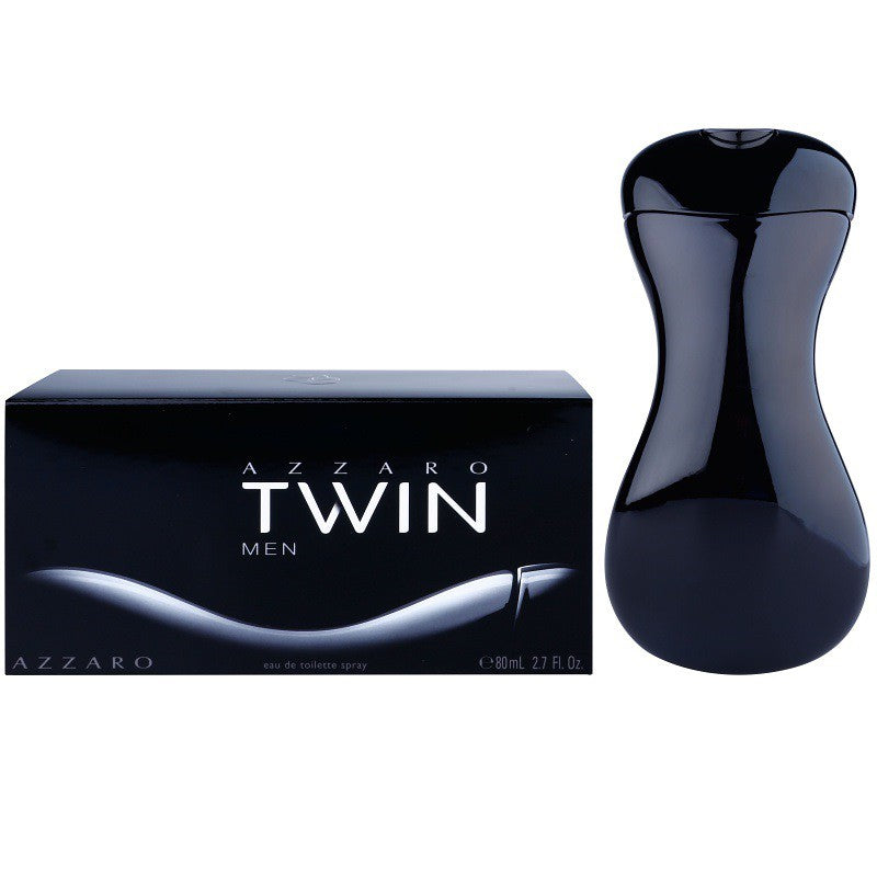 Azzaro Pour Twin Azzaro Perfume Fragrances Azzaro Twin Man Shop