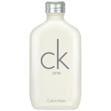 Calvin Klein Ck One