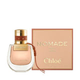 Chloé nomade absolu de parfum