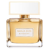 Givenchy Dahlia divin Eau de Parfum Femme