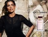 <strong> DOLCE & GABBANA <br> ROSE THE ONE </strong><br> Eau de Parfum