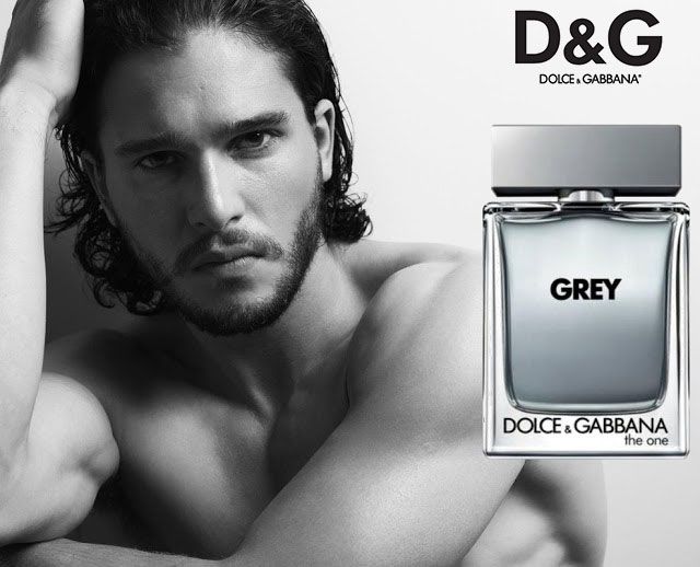 Dolce & gabbana the one grey eau de toilette best sale