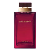 Dolce & Gabbana Intense Eau de parfum